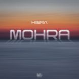 Artwork für "Mohra"