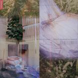 Artwork for "Self-Surveillance"