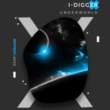 Artwork für "Underworld"