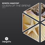 Artwork for "Queen Of The Sirens"