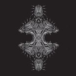 Artwork for "Altered States"