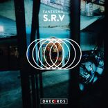 Artwork for "SRV (Santa Rosa Vibes)"