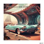 Artwork voor "Paradoxes Cosmiques"