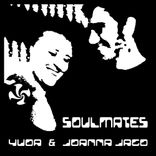 Portada para "Soulmates"