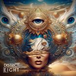 Delirio Llamado Gitana