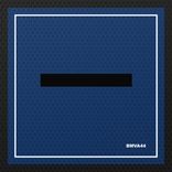 Artwork voor "Bach Music"