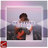 Artwork für "Ne Pozdno"