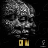 Artwork for "Kiliwa"