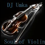 Artwork für "Soul of Violin"