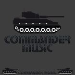 Artwork for "Death Train EP"