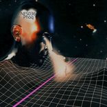 Artwork for "NFS036"