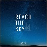 Artwork für "Reach The Sky"