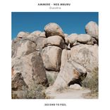 Artwork für "Gucokia"