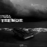 Artwork for "Tremor"