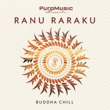 Artwork for "Buddha Chill"