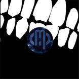 Cause Without A Pause