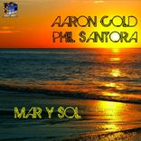 Mar Y Sol
