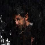 Artwork für "I Believe"