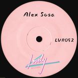 Artwork for "Misteriocups"