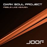 Artwork voor "Feels Like Heaven"