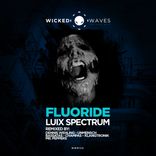 Artwork for "Fluoride"