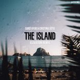 The Island