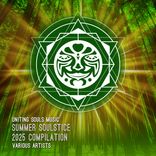 Set This Thing On Fire