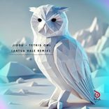 Artwork for "Jiddu (Antua Hale Remix)"