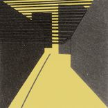 Wrong Kind of Jazz, Pt. 2