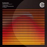 Artwork für "Beach Club"