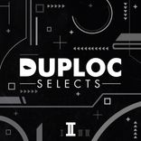 Artwork voor "DUPLOC SELECTS - Chapter Two"