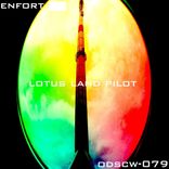 Artwork for "Enfort"