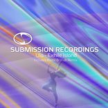 Artwork voor "Exhile Island"