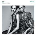 Portada para "La Luz"