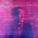 Artwork for "Meant To Be"