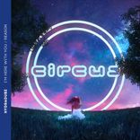 Artwork for "I'm Here With You / Reason"