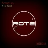 Artwork for "Scoupius"