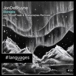 Artwork for "Borealis"