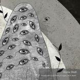 Artwork for "Breath Incl. Lucas Pietra, K Logan, JASX Remix"