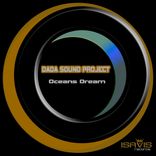 Artwork for "Oceans Dream"