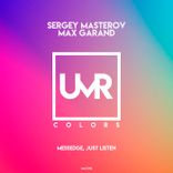 Messedge Just Listen