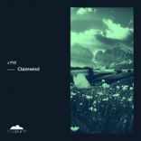 Artwork for "Claimwind"