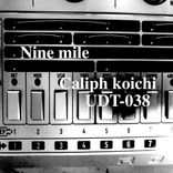 Portada para "Nine Mile"