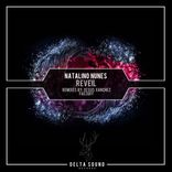 Artwork for "Reveil"