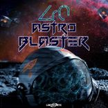 Artwork for "Astro Blaster"