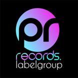 Portada para "Summer Club Hits 2016"