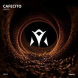 Artwork for "Cafecito"