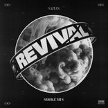 Artwork for "Smoke MFs"