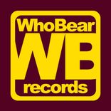 Artwork for "Panico EP"