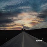 Artwork for "America"